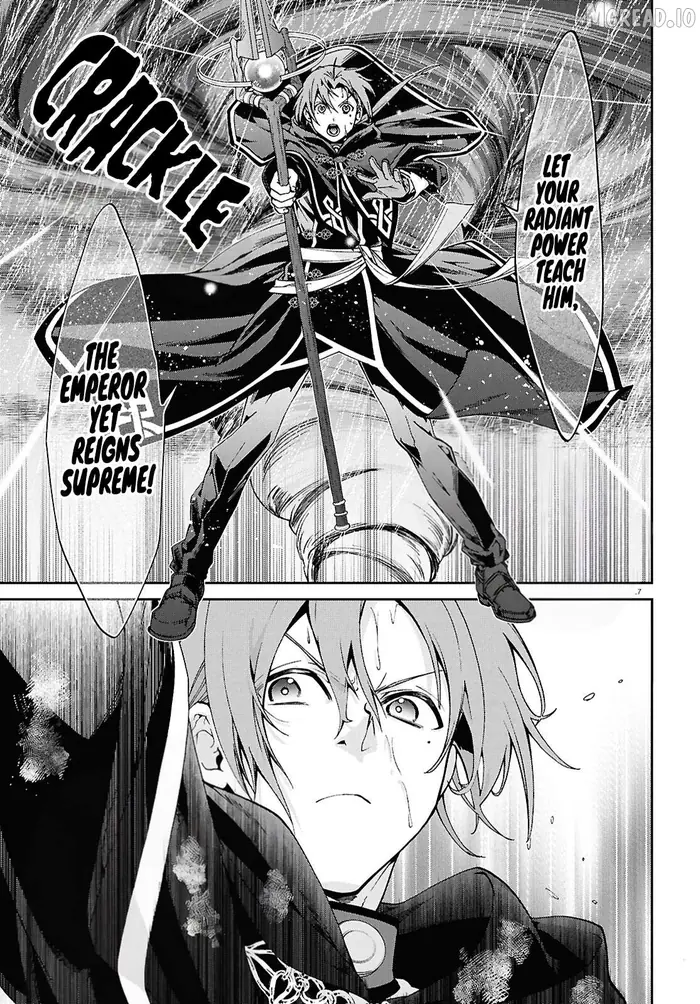 Mushoku Tensei Chapter 119 image 28_optimized